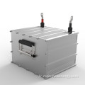 Batterie au lithium 12V147AH avec 5000 cycles de vie